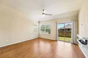 15104 Verela Dr, Austin, TX 78725 - Photo 5