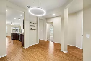 15104 Verela Dr, Austin, TX 78725 - Photo 15