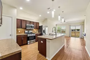 15104 Verela Dr, Austin, TX 78725 - Photo 11