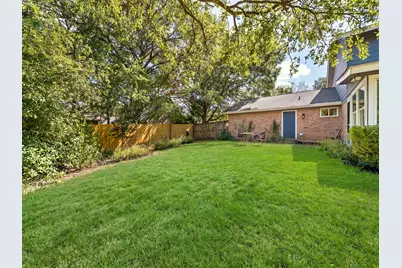 2406 Lancaster Drive, Austin, TX 78748 - Photo 49