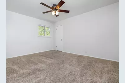 2406 Lancaster Drive, Austin, TX 78748 - Photo 23