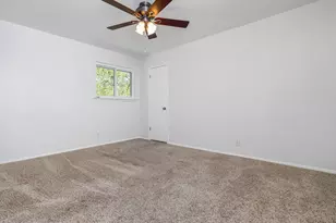 2406 Lancaster Dr, Austin, TX 78748 - Photo 43