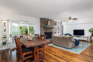 2406 Lancaster Dr, Austin, TX 78748 - Photo 17