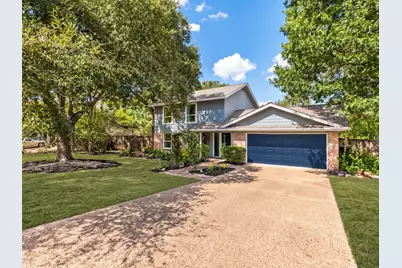 2406 Lancaster Drive, Austin, TX 78748 - Photo 7