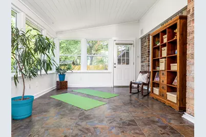 2406 Lancaster Drive, Austin, TX 78748 - Photo 53
