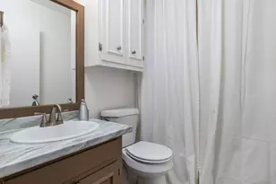 2406 Lancaster Dr, Austin, TX 78748 - Photo 51