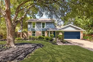 2406 Lancaster Dr, Austin, TX 78748 - Photo 3