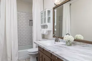2406 Lancaster Dr, Austin, TX 78748 - Photo 21