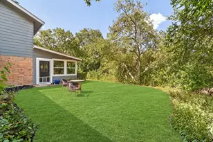 2406 Lancaster Dr, Austin, TX 78748 - Photo 29