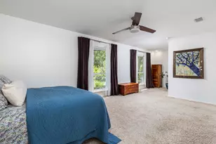 2406 Lancaster Dr, Austin, TX 78748 - Photo 19