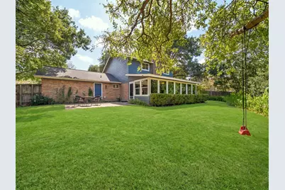 2406 Lancaster Drive, Austin, TX 78748 - Photo 27