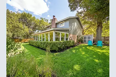 2406 Lancaster Drive, Austin, TX 78748 - Photo 1
