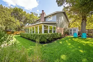 2406 Lancaster Dr, Austin, TX 78748 - Photo 1