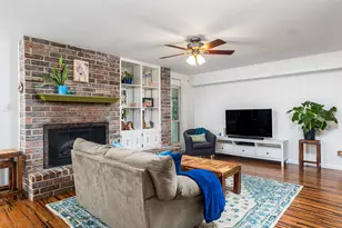 2406 Lancaster Dr, Austin, TX 78748 - Photo 15
