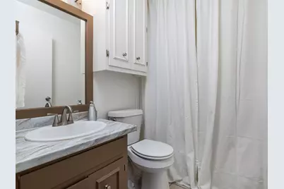 2406 Lancaster Drive, Austin, TX 78748 - Photo 51