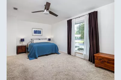 2406 Lancaster Drive, Austin, TX 78748 - Photo 39