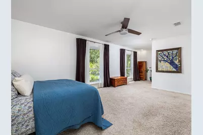 2406 Lancaster Drive, Austin, TX 78748 - Photo 17