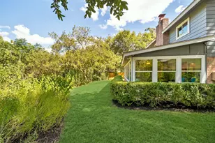 2406 Lancaster Dr, Austin, TX 78748 - Photo 27