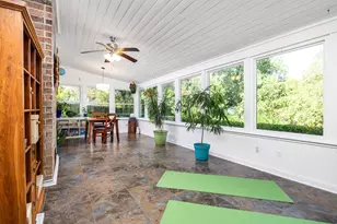 2406 Lancaster Dr, Austin, TX 78748 - Photo 55