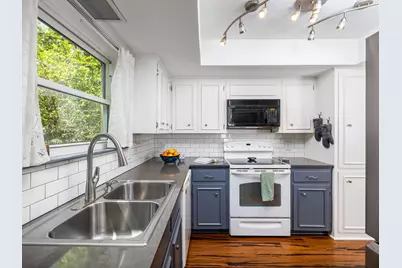2406 Lancaster Drive, Austin, TX 78748 - Photo 45