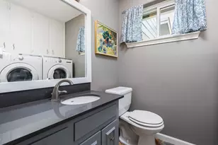 2406 Lancaster Dr, Austin, TX 78748 - Photo 25