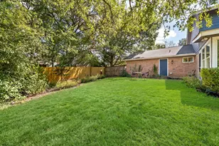 2406 Lancaster Dr, Austin, TX 78748 - Photo 49