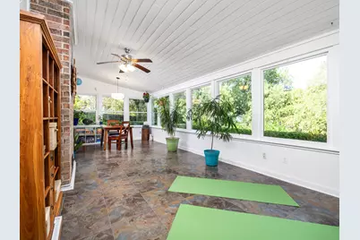 2406 Lancaster Drive, Austin, TX 78748 - Photo 55