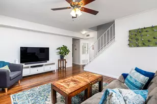 2406 Lancaster Dr, Austin, TX 78748 - Photo 13