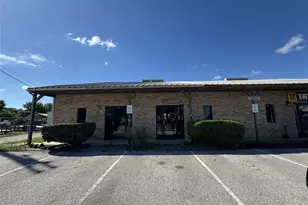 40120A Industrial Park Cir, Georgetown, TX 78626 - Photo 1