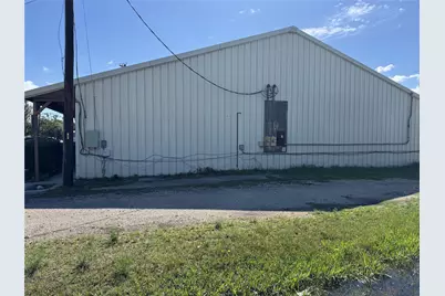 40120A Industrial Park Circle, Georgetown, TX 78626 - Photo 11