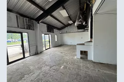 40120A Industrial Park Circle, Georgetown, TX 78626 - Photo 15