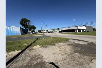 40120A Industrial Park Circle, Georgetown, TX 78626 - Photo 5