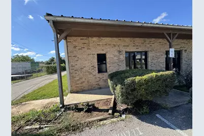 40120A Industrial Park Circle, Georgetown, TX 78626 - Photo 3