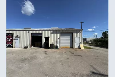 40120A Industrial Park Circle, Georgetown, TX 78626 - Photo 9