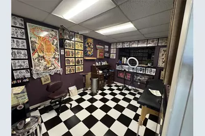 40120A Industrial Park Circle, Georgetown, TX 78626 - Photo 19