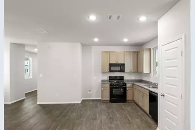 149 Daylily Drive, Elgin, TX 78621 - Photo 19