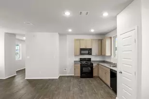 149 Daylily Dr, Elgin, TX 78621 - Photo 19