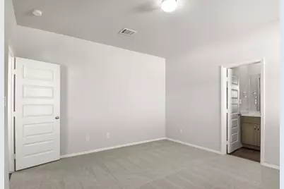 149 Daylily Drive, Elgin, TX 78621 - Photo 23