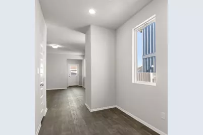 149 Daylily Drive, Elgin, TX 78621 - Photo 7