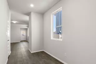 149 Daylily Dr, Elgin, TX 78621 - Photo 7