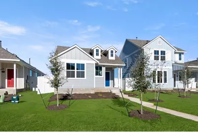 149 Daylily Drive, Elgin, TX 78621 - Photo 5