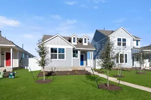 149 Daylily Dr, Elgin, TX 78621 - Photo 5