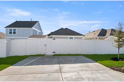 149 Daylily Drive, Elgin, TX 78621 - Photo 31