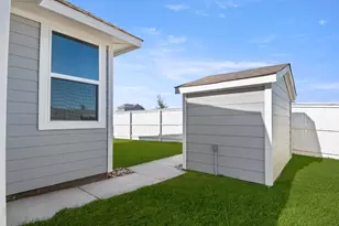 149 Daylily Dr, Elgin, TX 78621 - Photo 29