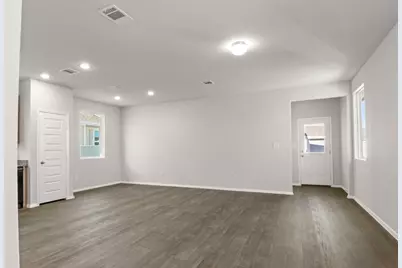 149 Daylily Drive, Elgin, TX 78621 - Photo 9