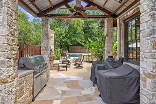 5503 New Haven Ct, Austin, TX 78756 - Photo 35