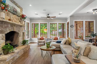 5503 New Haven Court, Austin, TX 78756 - Photo 9