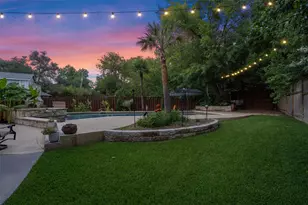 5503 New Haven Ct, Austin, TX 78756 - Photo 37