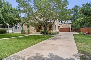 5503 New Haven Ct, Austin, TX 78756 - Photo 3