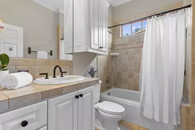5503 New Haven Court, Austin, TX 78756 - Photo 19